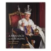 A Monarch In The Making: From Accession To Coronation*Royal Collection Shop