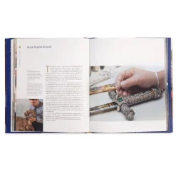 A Monarch In The Making: From Accession To Coronation*Royal Collection Shop