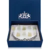 Buckingham Palace Crystal Tiara*Royal Collection Shop Discount