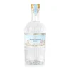 Buckingham Palace Dry Gin*Royal Collection Shop Sale