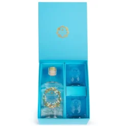Buckingham Palace Dry Gin Gift Box*Royal Collection Shop Online