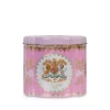 Buckingham Palace Earl Grey Tea Caddy*Royal Collection Shop Hot