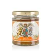 Buckingham Palace Fine Cut Seville Orange Marmalade*Royal Collection Shop Hot