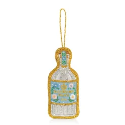 Buckingham Palace Gin Decoration*Royal Collection Shop Discount