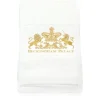 Buckingham Palace Hand Towel*Royal Collection Shop Online