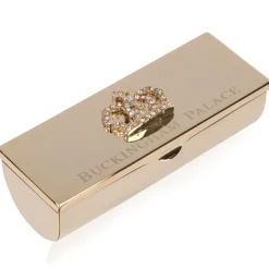 Buckingham Palace Lipstick Holder*Royal Collection Shop Online