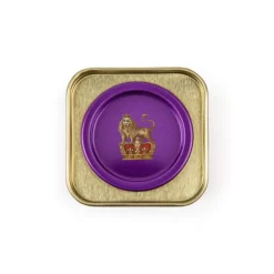 Buckingham Palace Loose Leaf Afternoon Tea 25G*Royal Collection Shop Outlet