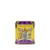Buckingham Palace Loose Leaf Breakfast Tea 25G*Royal Collection Shop Online
