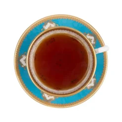 Buckingham Palace Loose Leaf Breakfast Tea 25G*Royal Collection Shop Online