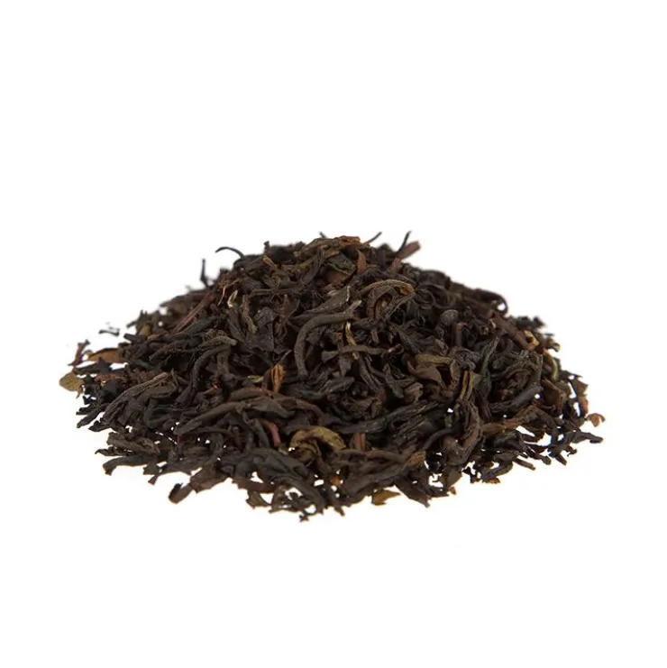 Buckingham Palace Loose Leaf Earl Grey Tea 25G*Royal Collection Shop Clearance