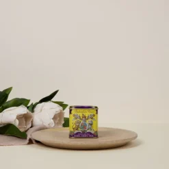 Buckingham Palace Loose Leaf Earl Grey Tea 25G*Royal Collection Shop Clearance