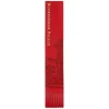 Buckingham Palace Red Bookmark*Royal Collection Shop Best