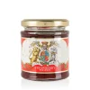 Buckingham Palace Strawberry Preserve*Royal Collection Shop New