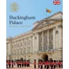 Buckingham Palace: The Official Souvenir Guide*Royal Collection Shop Discount