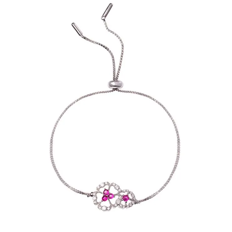 Burmese Bracelet*Royal Collection Shop Discount