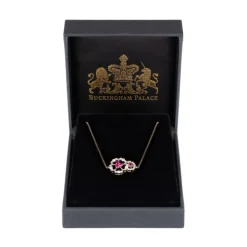 Burmese Bracelet*Royal Collection Shop Discount