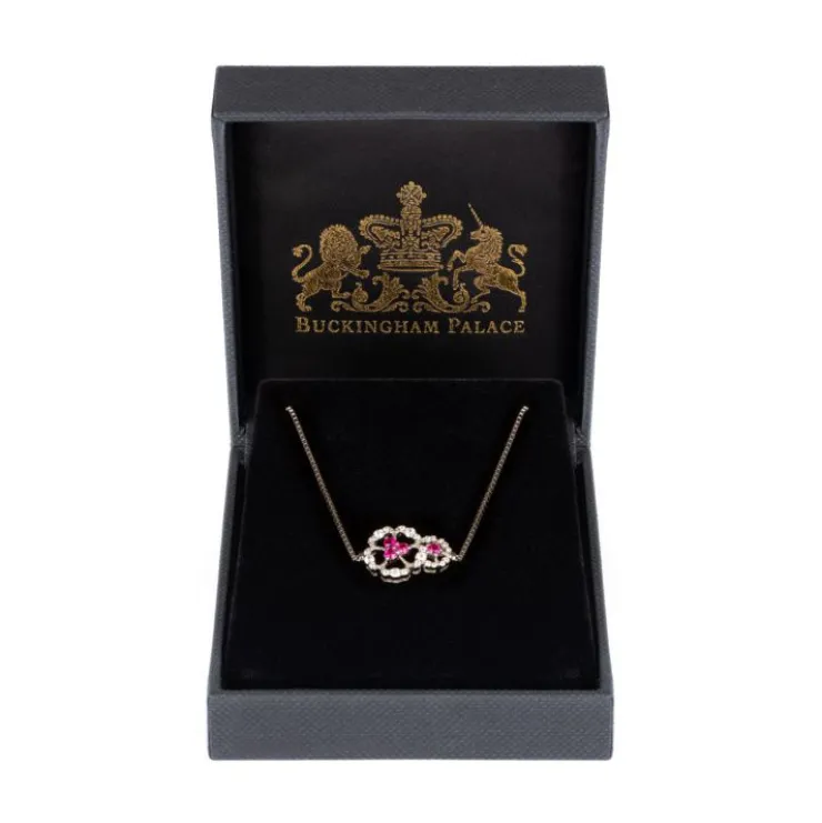 Burmese Bracelet*Royal Collection Shop Discount