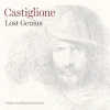Castiglione: Lost Genius*Royal Collection Shop Clearance