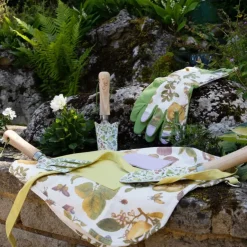 Chelsea Gardening Belt*Royal Collection Shop