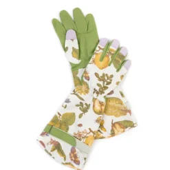 Chelsea Gardening Gloves*Royal Collection Shop Sale