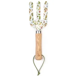 Chelsea Gardening Tools*Royal Collection Shop Sale