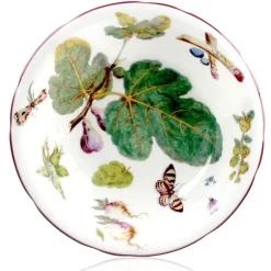 Chelsea Salad Bowl*Royal Collection Shop Online