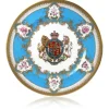 Coat Of Arms Dinner Plate*Royal Collection Shop Discount
