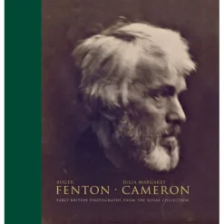 Early British Photographs From The Royal Collection*Royal Collection Shop Outlet