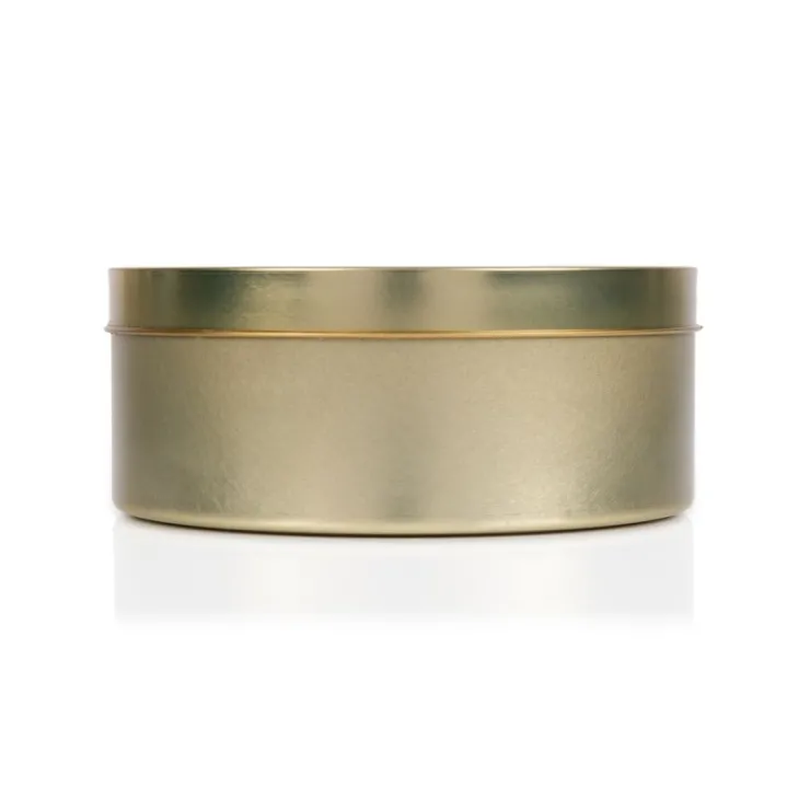 Fruit Tin*Royal Collection Shop Best