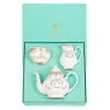 Great Exhibition Tea Set*Royal Collection Shop Online