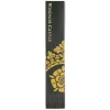 Green Windsor Castle Bookmark*Royal Collection Shop Clearance
