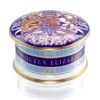 Longest Reigning Monarch Pillbox*Royal Collection Shop Hot