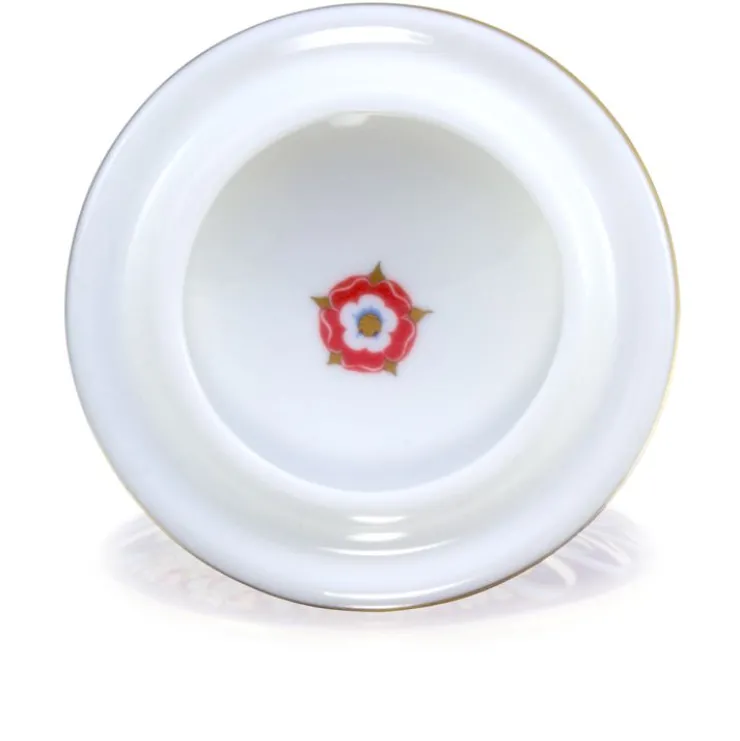 Longest Reigning Monarch Pillbox*Royal Collection Shop Hot