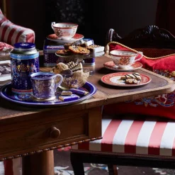 Longest Reigning Monarch Plate*Royal Collection Shop Clearance