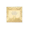 Luxury Champagne Truffles Box*Royal Collection Shop