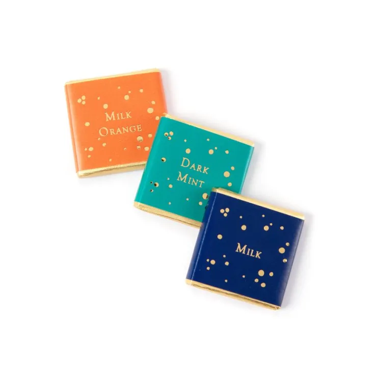 Luxury Chocolate Napolitains*Royal Collection Shop Outlet