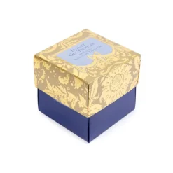 Luxury Gin Truffles Box*Royal Collection Shop Clearance