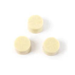 Luxury Sloe Gin Truffle Box*Royal Collection Shop Outlet