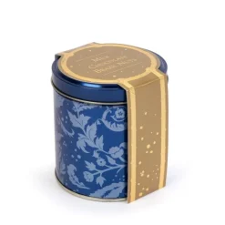 Milk Chocolate Covered Brazil Nuts*Royal Collection Shop Discount