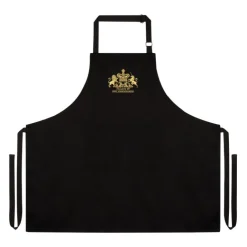 Palace Of Holyroodhouse Apron*Royal Collection Shop Best