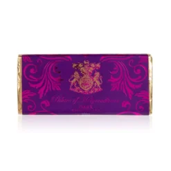 Palace Of Holyroodhouse Chocolate Bar*Royal Collection Shop Best