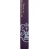 Palace Of Holyroodhouse Purple Bookmark*Royal Collection Shop Outlet