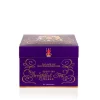 Palace Of Holyroodhouse Scottish Breakfast Tea*Royal Collection Shop New