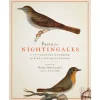 Pasta For Nightingales: A 17Th-Century Handbook Of Bird-Care And Folklore*Royal Collection Shop Clearance
