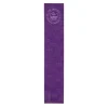 Platinum Jubilee Emblem Bookmark*Royal Collection Shop Best