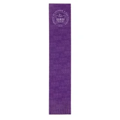 Platinum Jubilee Emblem Bookmark*Royal Collection Shop Best