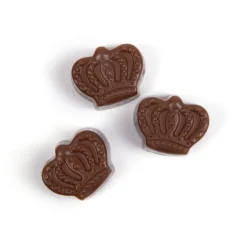 Praline Crowns*Royal Collection Shop
