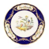 Prestige Sevres Plate*Royal Collection Shop Discount