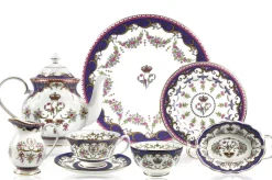 Queen Victoria Tray*Royal Collection Shop Discount