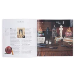 Queen'S Mary'S Doll'S House: Official Souvenir Guide*Royal Collection Shop Discount